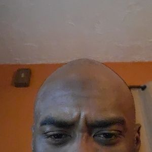 Meet your Posher, Abdur